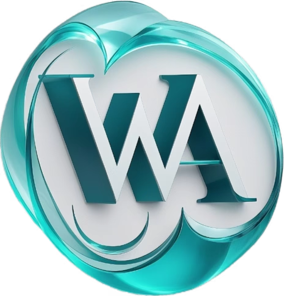 Walawala Logo