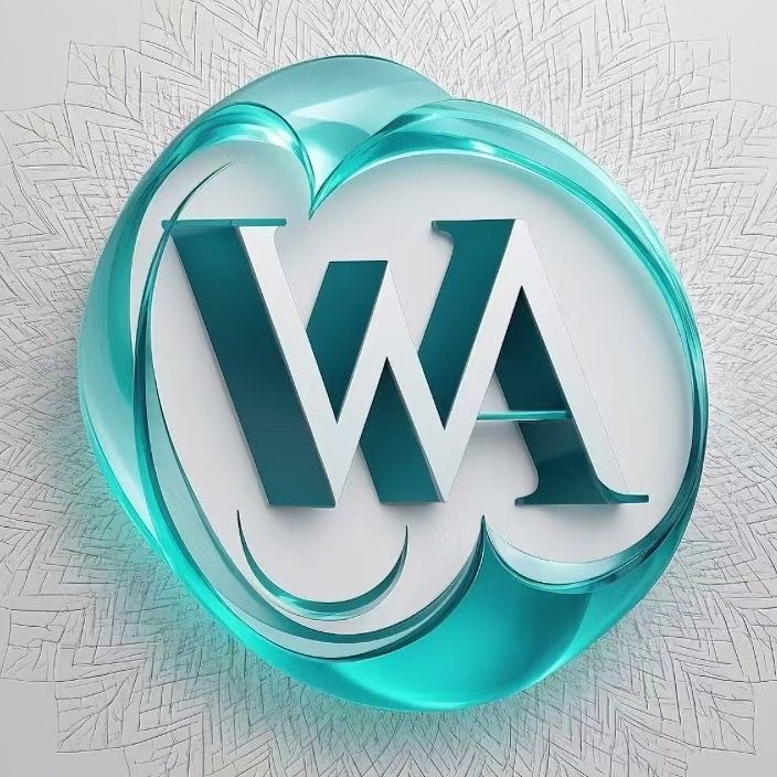 Walawala Logo
