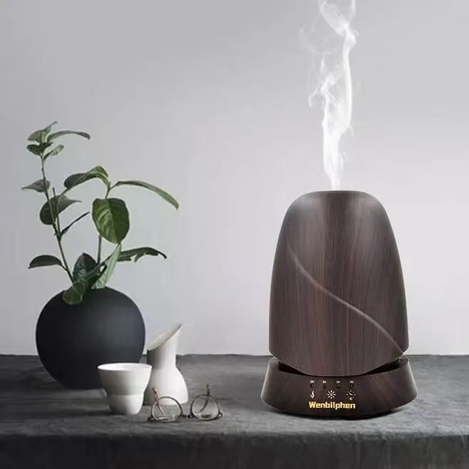 humidifier