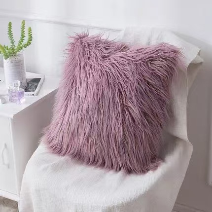 6153 pillow