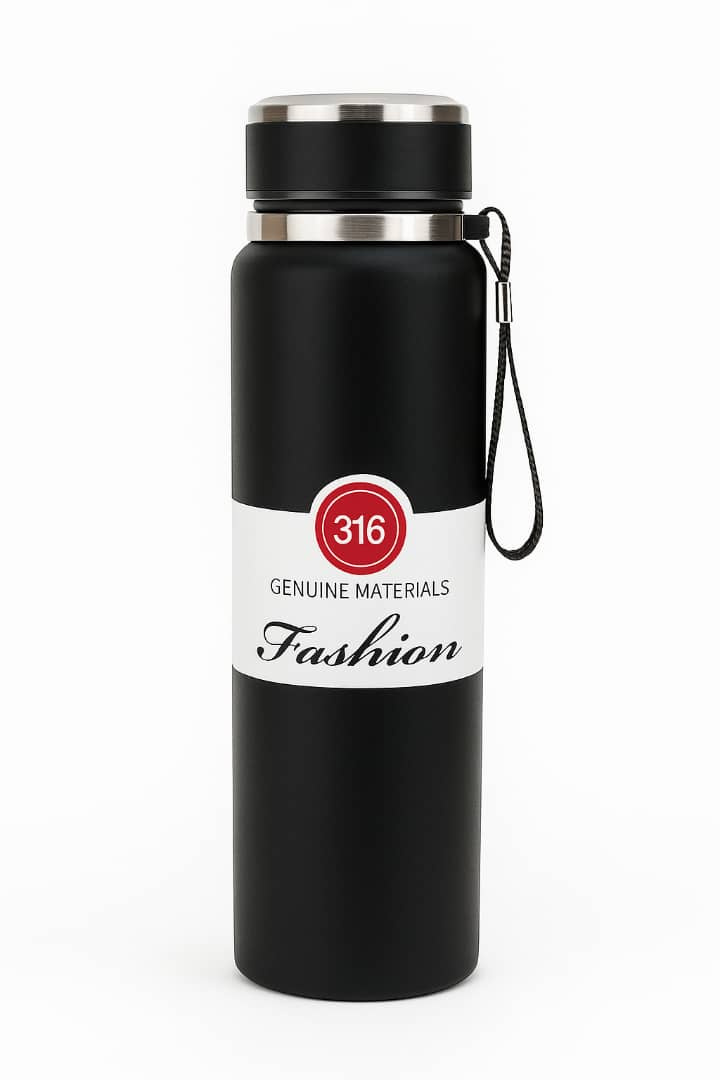 double layer cup(800ml)