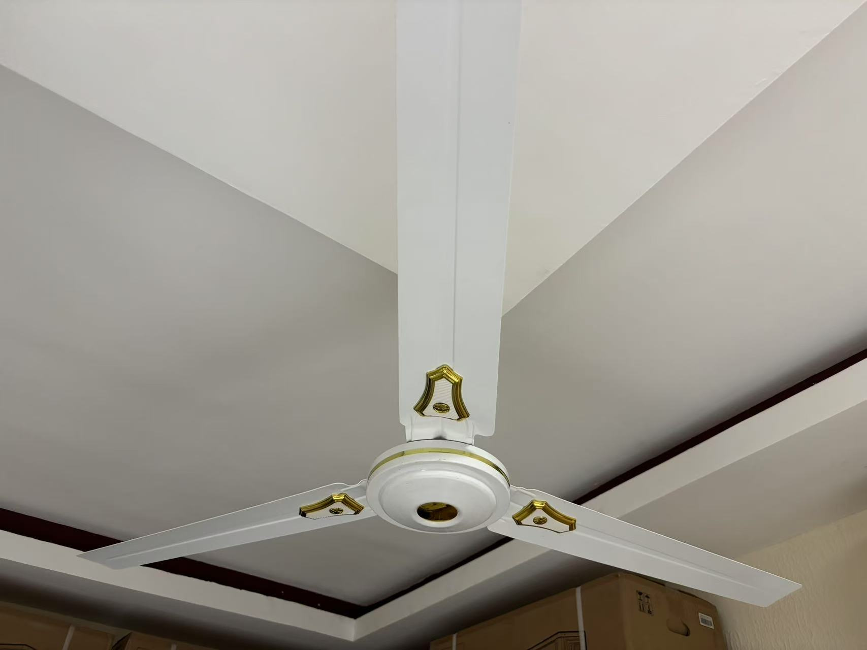 celling fan（small）