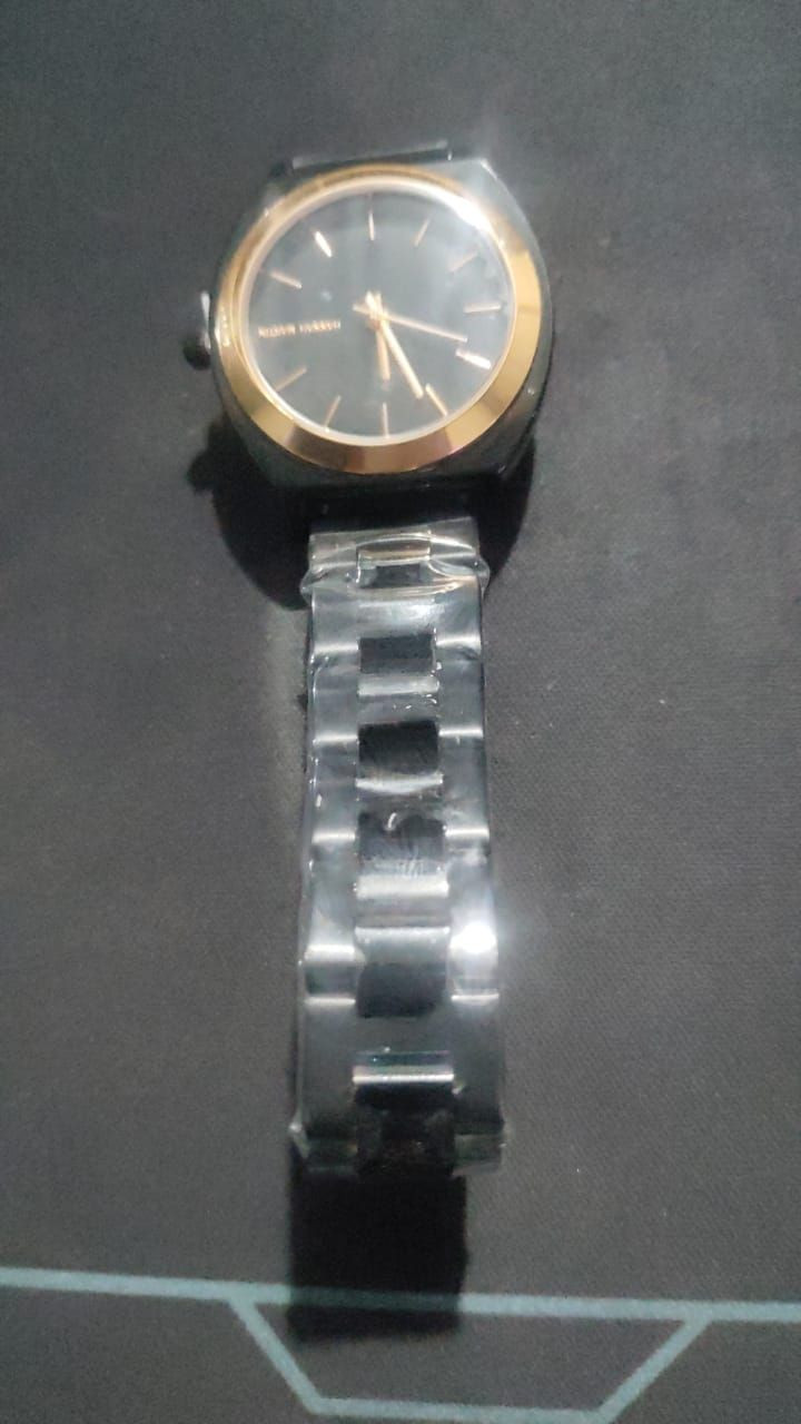 Ladies watch
