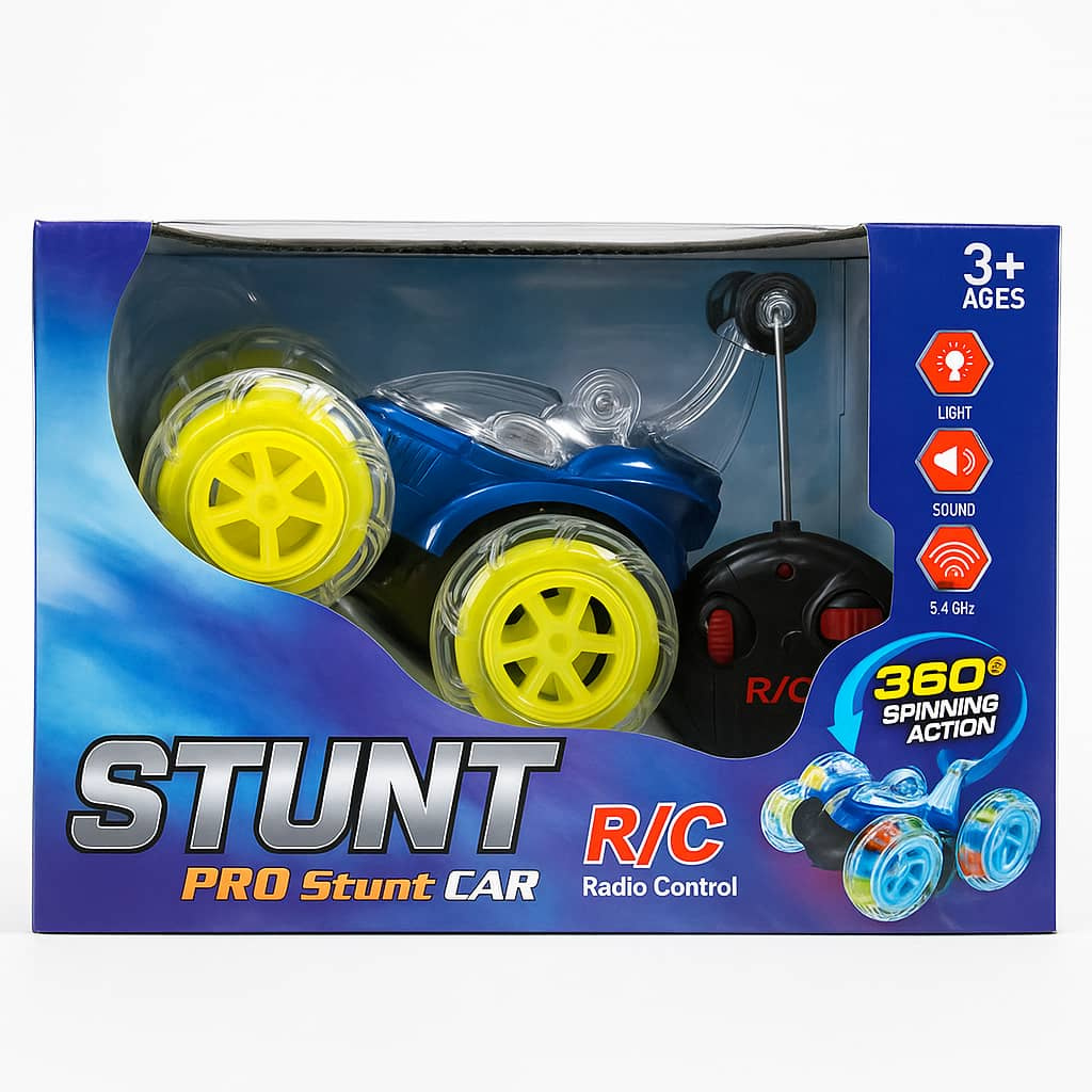 avengers4 racing car