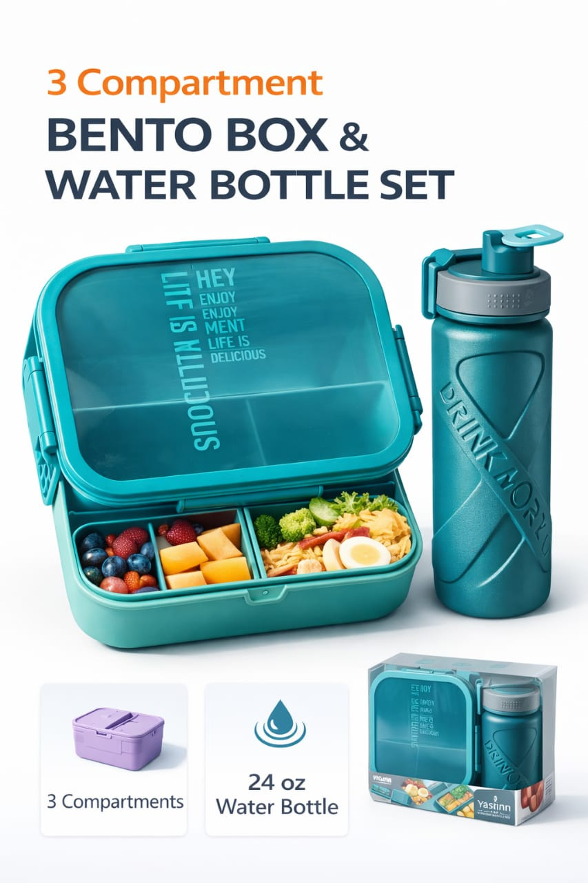 LUNCH BOX WH-SZHA359A