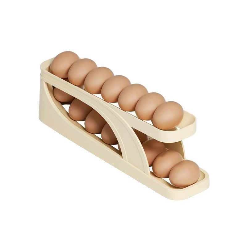 egg roller
