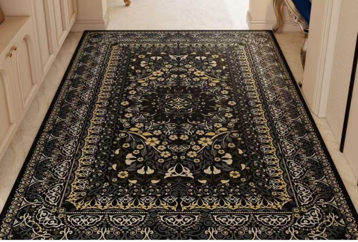 carpet big