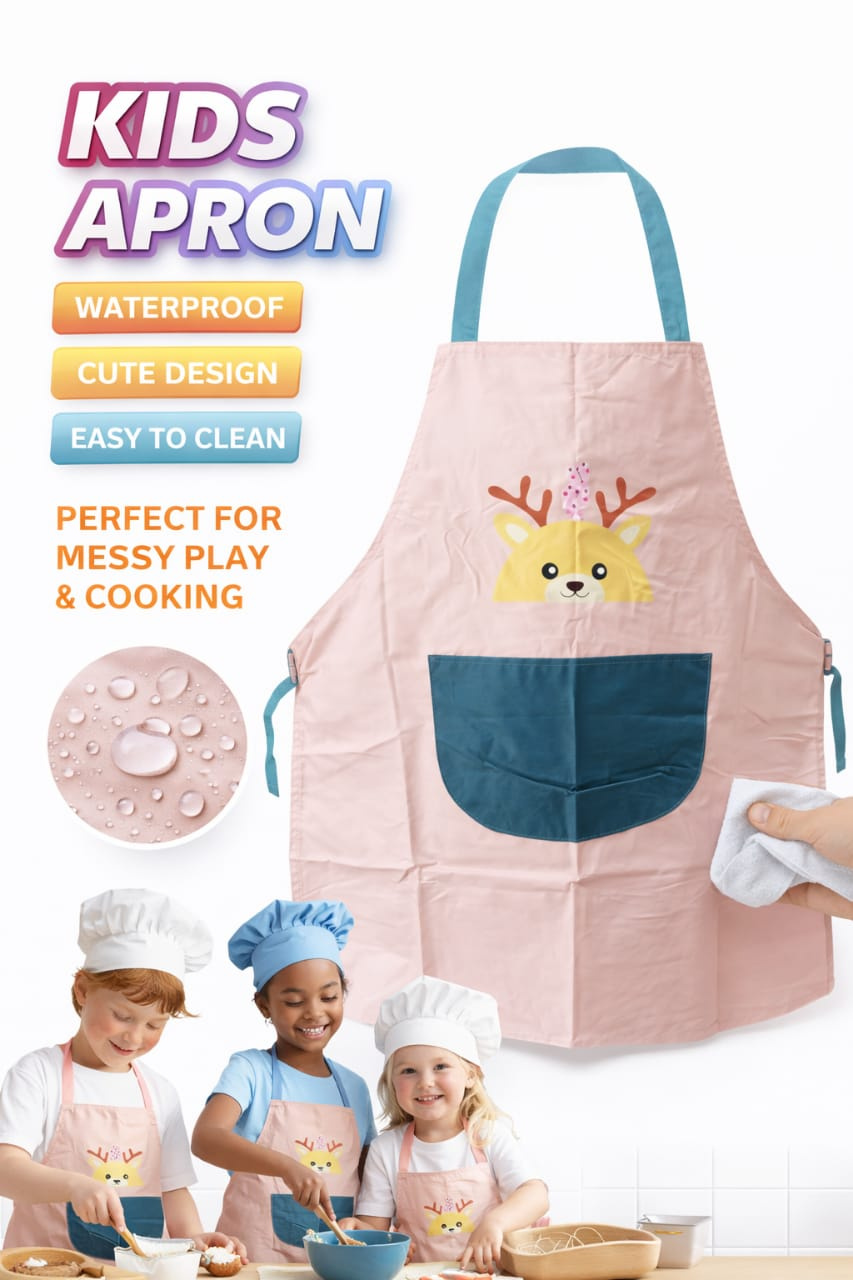 APRON