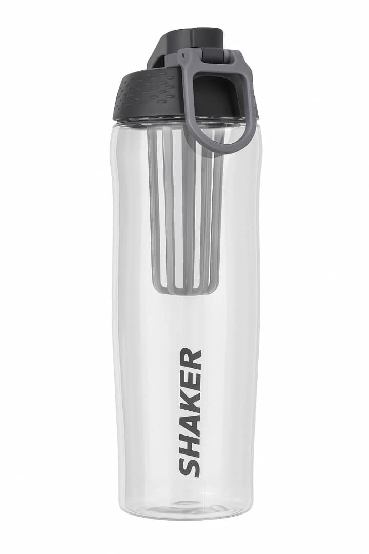 WATER BOTTLE-700ML