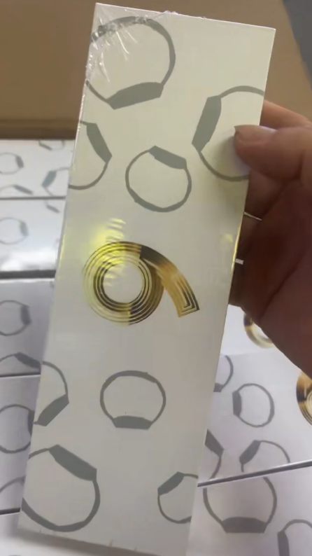 W59 Pro Smart Watch