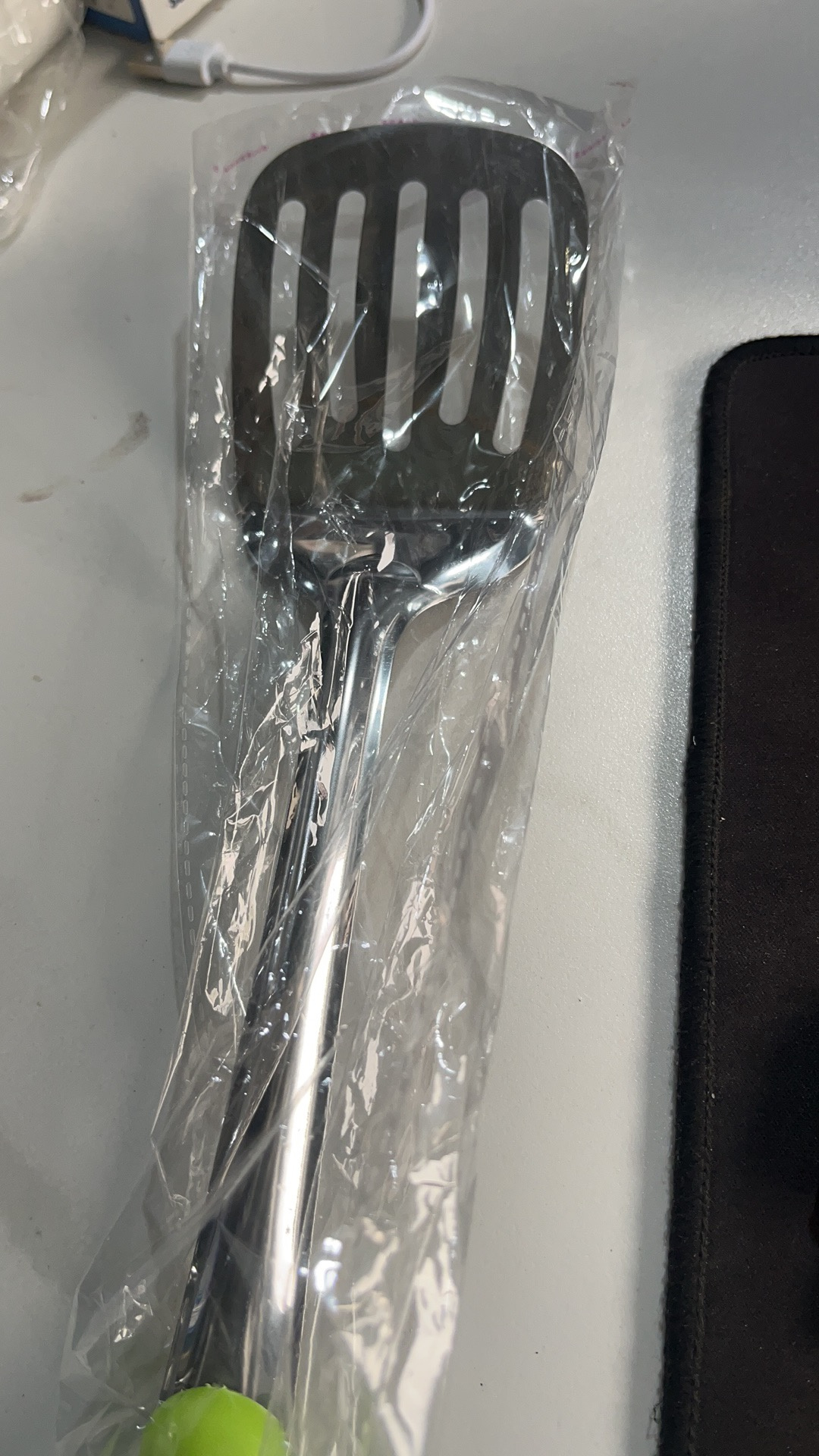 spatula