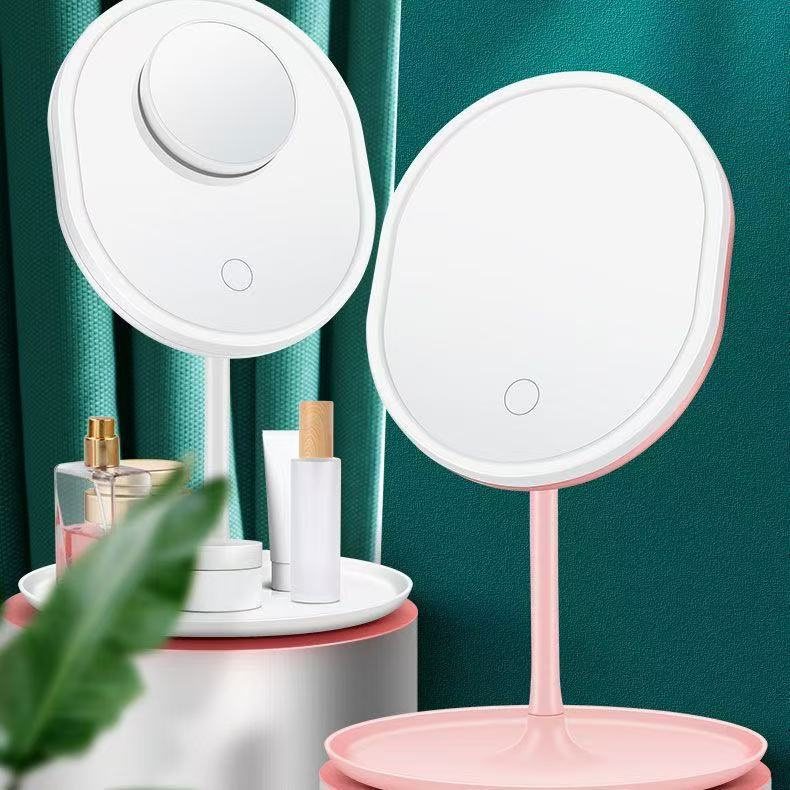 LED makeup mirror(BMF1237)