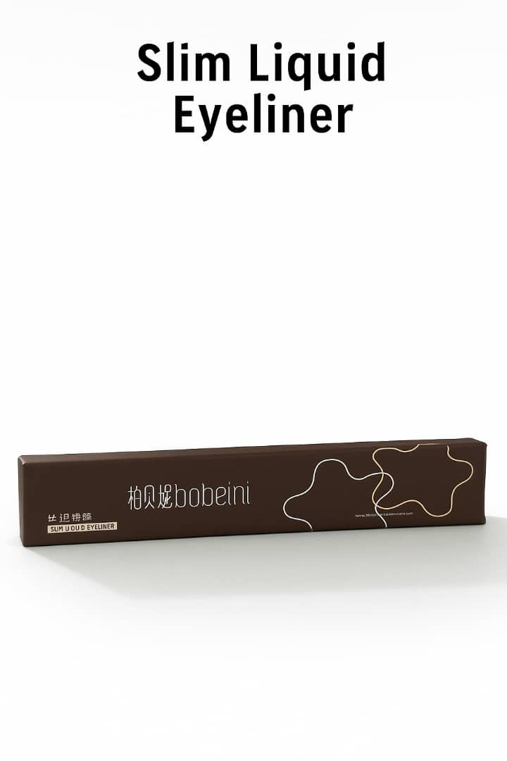 bobeini eyeliner