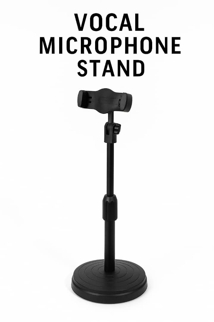 mobile phone stand (2pcs)