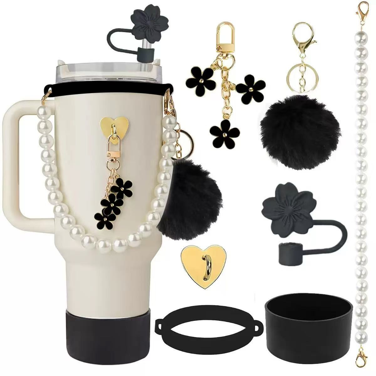 STANLEY CUP accessories