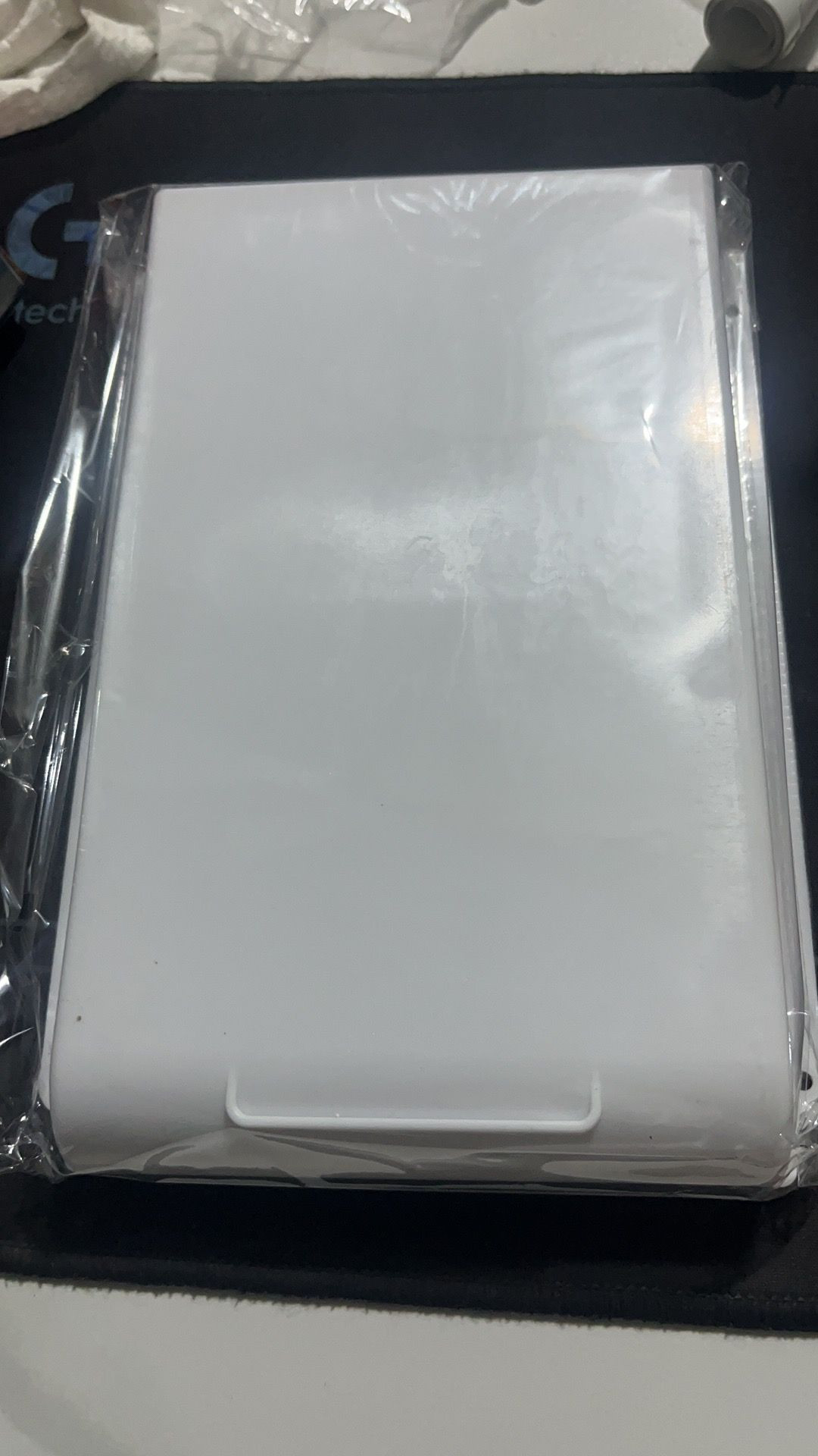 under table drawer-PROMOTION