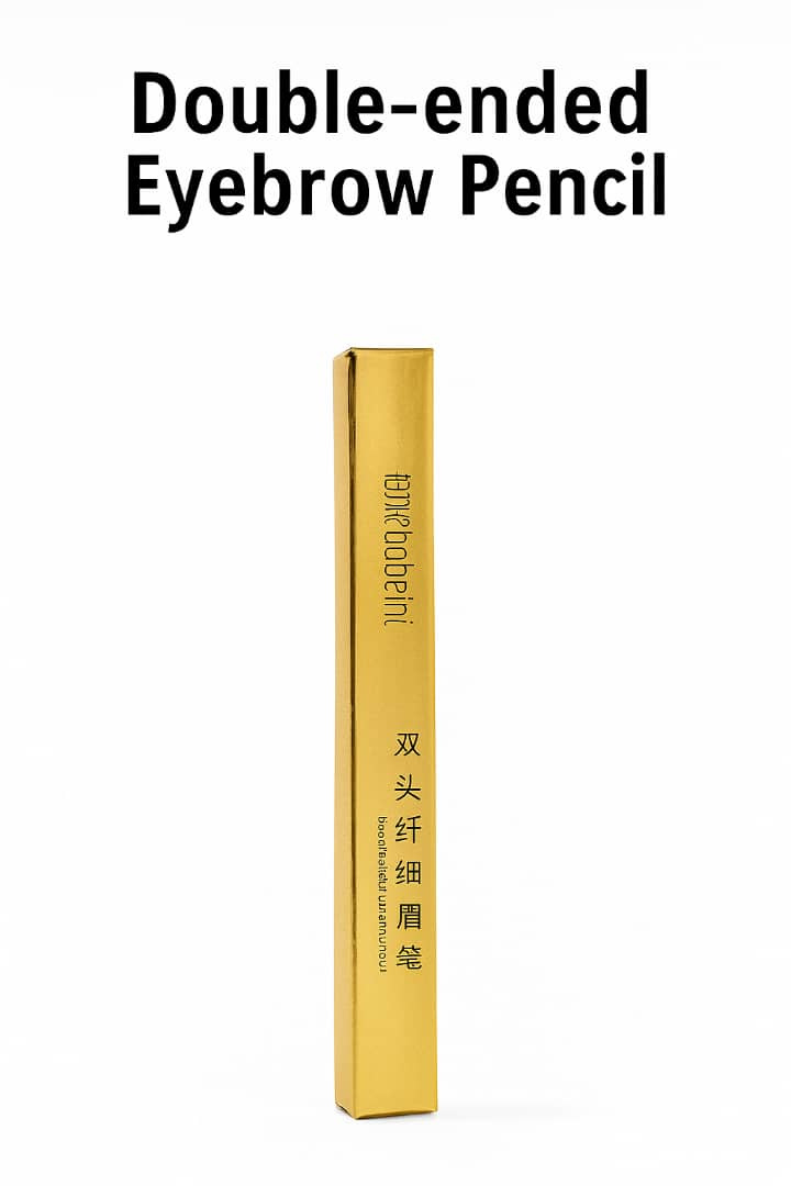 751 longcurly mascara