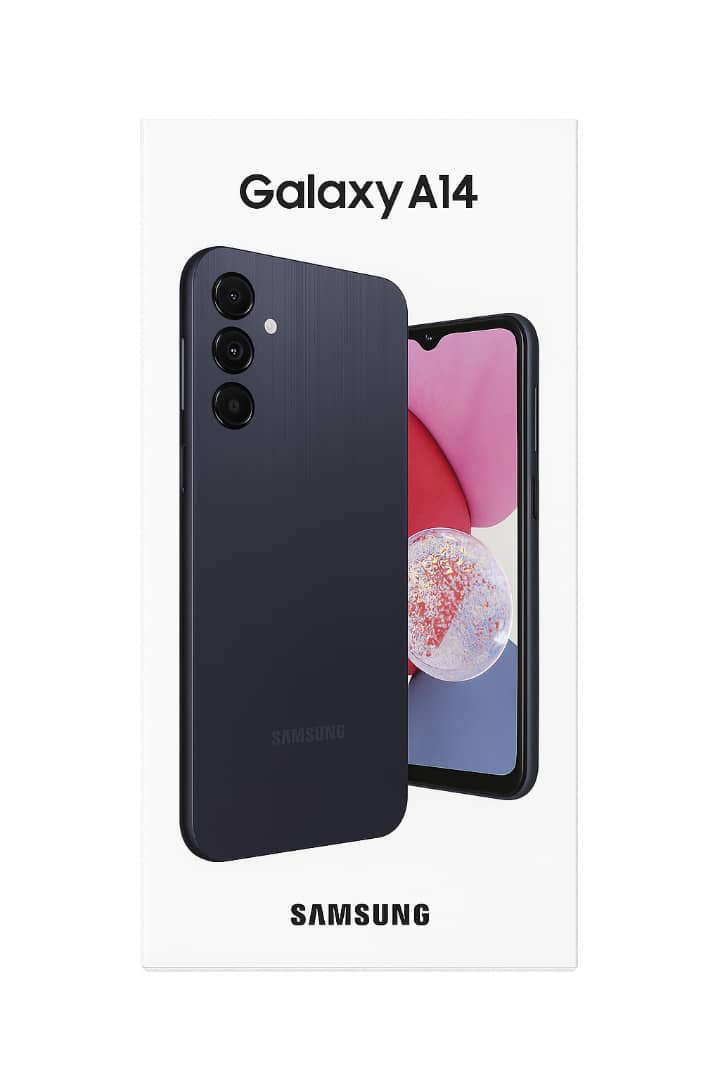 Samsung A13