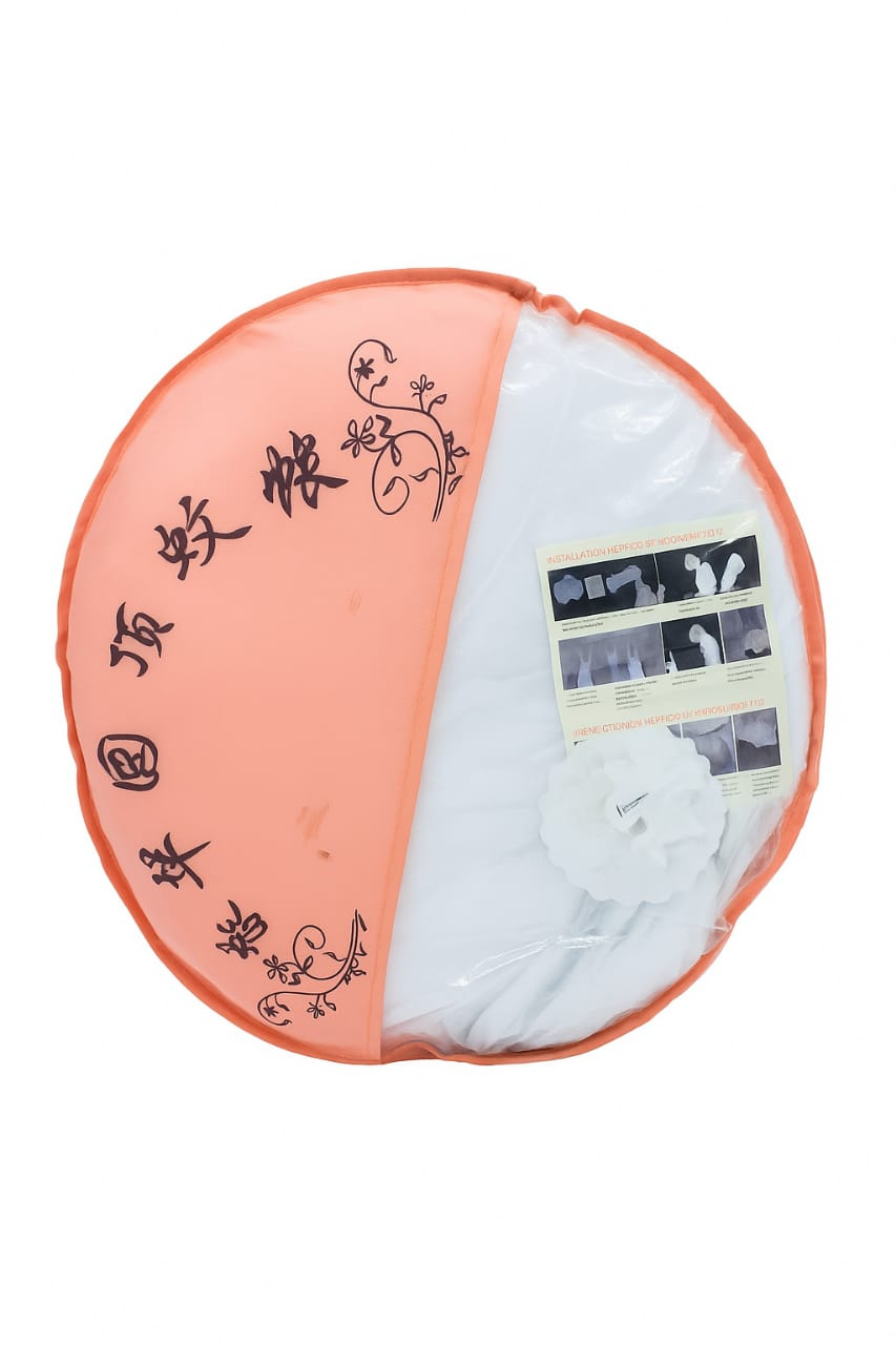 PROMOTION-dome mosquito net