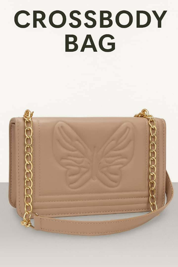 lady bag