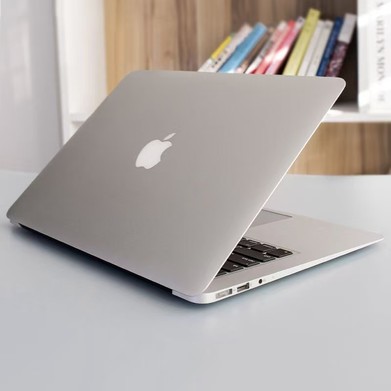 macbook （#1）