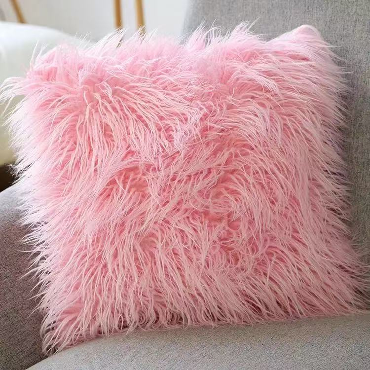 6313 pillow